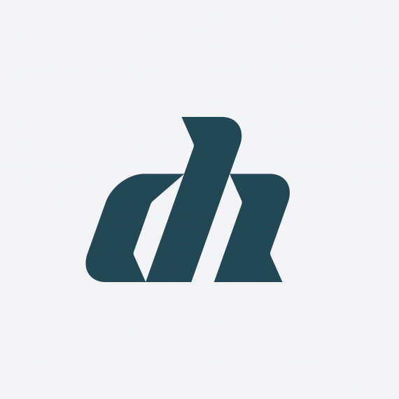 partner3